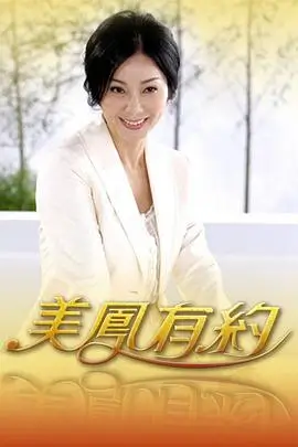 深夜书店怪谈 都市怪谈小说免费阅读